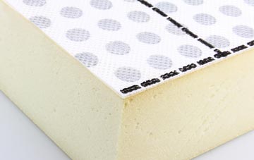 meeting Cores End building codes