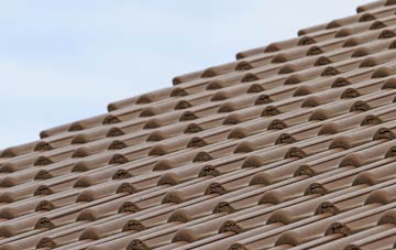 plastic roofing Cores End, Buckinghamshire