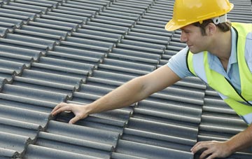 screened Cores End roofing companies