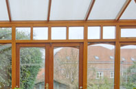 free Cores End conservatory insulation quotes