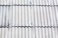 Cores End corrugated roof quotes