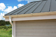 Cores End fascia repair