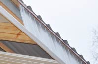 find rated Cores End fascia repair companies