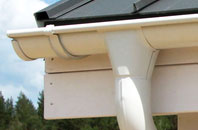 free Cores End gutter installer quotes