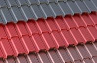 find rated Cores End plastic roofing companies