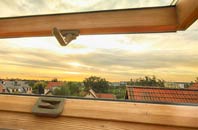 rated Cores End roof window companies